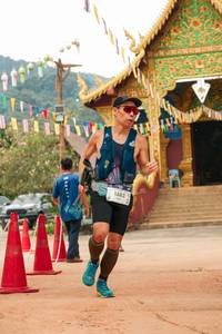 BIB: 
                            <button type="button" onclick="openModal(26907720)" class="btn btn-primary btn-sm float-right btn-popup" data-toggle="modal" data-target=".modal-high-quality">
                        <i class="fas fa-shopping-cart"></i> Add to Cart
                    </button>
                                            <button type="button" onclick="isThisMe(26907720, true)" class="btn btn-success btn-sm float-right btn-popup btn-isme hidden" data-toggle="tooltip" data-placement="bottom" title="นี่คือรูปของคุณใช่ไหม คลิกที่นี่เพื่อเอาเข้าอัลบั้ม">
                        <i class="fas fa-plus"></i> Add to album
                    </button>
                    <button type="button" onclick="isThisMe(26907720, false)" class="btn btn-warning btn-sm float-right btn-popup btn-isnotme hidden">
                        <i class="fas fa-ban"></i> Remove from album
                    </button>